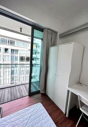 The Infiniti (D5), Condominium #626530471